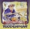 Productafbeelding Prummeltje de voddenman luisterboek