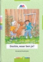 Productafbeelding Regenboogserie: Mijn papa is niks