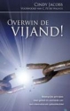 Productafbeelding Overwin de vijand