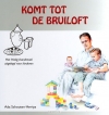 Productafbeelding Komt tot de bruiloft