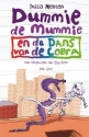 Productafbeelding Dummie de mummie en de dans van de cobra 