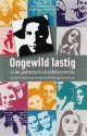 Productafbeelding Ongewild lastig