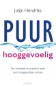 Productafbeelding Puur hooggevoelig