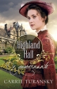 Productafbeelding Highland Hall 1 - De gouvernante