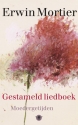 Productafbeelding Gestameld liedboek 