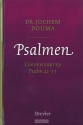 Productafbeelding Psalmen deel 2