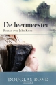 Productafbeelding De leermeester