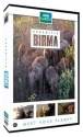 Productafbeelding Expeditie Birma