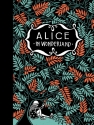 Productafbeelding Alice in Wonderland 