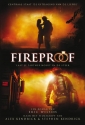 Productafbeelding Fireproof