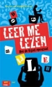 Productafbeelding Hot Items - Leer me lezen (10 exemplaren)