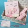 Productafbeelding Babydoos roze