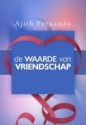 Productafbeelding De waarde van vriendschap (outlet)