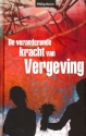 Productafbeelding De veranderende kracht van vergeving