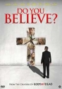 Productafbeelding Do you believe?