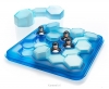 Productafbeelding Spel Penguins Pool Party