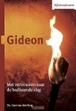 Productafbeelding Gideon