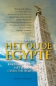 Productafbeelding Het oude Egypte