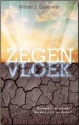 Productafbeelding Zegen & vloek