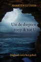 Productafbeelding Uit de diepten roep ik tot U