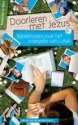 Productafbeelding Doorleren met Jezus