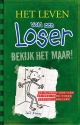 Productafbeelding Het leven van een Loser  / 3 Bekijk het maar 