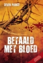 Productafbeelding Betaald met bloed