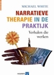 Productafbeelding Narratieve therapie in de praktijk 