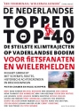 Productafbeelding De Nederlandse toppen top-40 