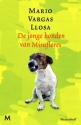 Productafbeelding Jonge honden van Miraflores