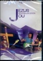 Productafbeelding Dvd Jezus zichtbaar door jou