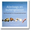 Productafbeelding Alledaags en buitengewoon