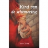 Productafbeelding Kind van de schemering