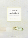 Productafbeelding Kinderen van het licht (werkboek)