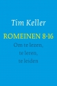 Productafbeelding Romeinen 8-16 