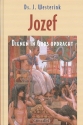 Productafbeelding Jozef