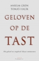 Productafbeelding Geloven op de tast