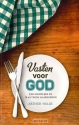 Productafbeelding Vasten voor God