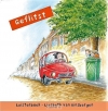 Productafbeelding Geflitst LUISTERBOEK