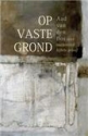 Productafbeelding Op vaste grond