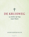 Productafbeelding De Kruisweg