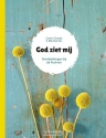 Productafbeelding God ziet mij