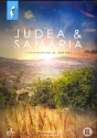 Productafbeelding Judea & Samaria