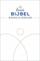 Productafbeelding Basisbijbel hardcover