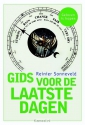 Productafbeelding Gids voor de laatste dagen