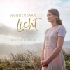 Productafbeelding Wonderbaar Licht