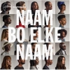 Productafbeelding Naam Bo Elke Naam (Hillsong In Afrikaans)