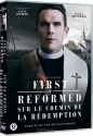 Productafbeelding First Reformed