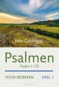 Productafbeelding Psalmen voor iedereen (deel 1)