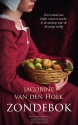 Productafbeelding Zondebok